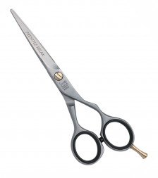 Парикмахерские ножницы JAGUAR 82355 размер 5.5&quot; прямые