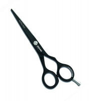 Парикмахерские ножницы JAGUAR 4752-2 размер 5.5" прямые